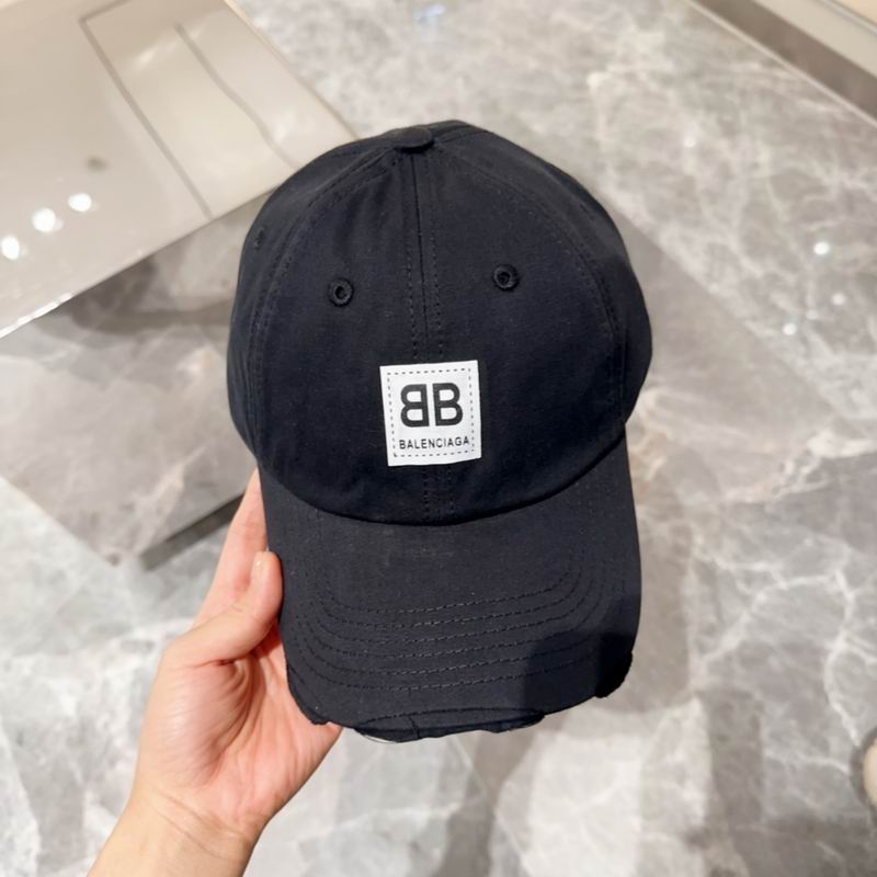 Balenciaga cap (71)